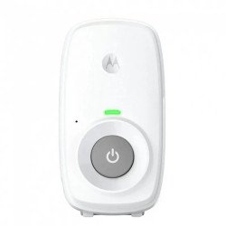 Купить Радионяня Motorola MBP24