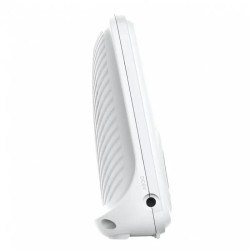 Купить Радионяня Motorola MBP24