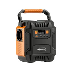 Купити Зарядна станція FlashFish A201 200W 172Wh 48000 mAh