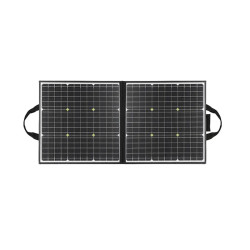 Купити Сонячна панель FlashFish S18100 100W