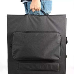 Купить Сонячна панель AGENT TSP21V160W 160 Вт