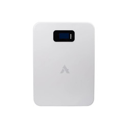 Купить Аккумулятор к солнечному инвертору AGENT OCB5000, 5 КВт