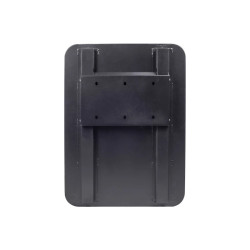 Купить Аккумулятор к солнечному инвертору AGENT OCB5000, 5 КВт