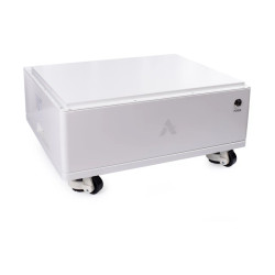 Купить Модульная система накопления энергии AGENT SP-ESS-5K-10K-A1 10KWH