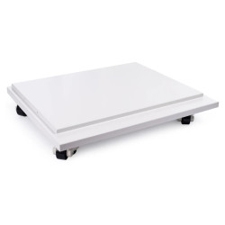 Купить Модульная система накопления энергии AGENT SP-ESS-5K-10K-A1 10KWH