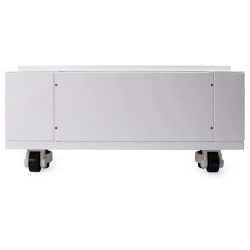 Купить Модульная система накопления энергии AGENT SP-ESS-5K-10K-A1 10KWH