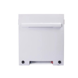 Купить Настенный аккумулятор высокой емкости CTECHi 48V100Ah LiFePO4 5KWH