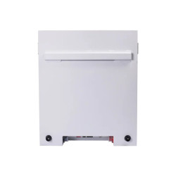 Купить Настенный аккумулятор высокой емкости CTECHi 51.2V100Ah LiFePO4 5KWH