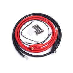 Купить Настенный аккумулятор высокой емкости CTECHi 51.2V100Ah LiFePO4 5KWH