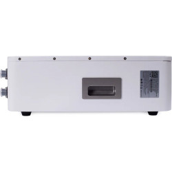 Купить Модульный аккумулятор высокой емкости CTECHi 51.2V100Ah LiFePO4 5KWH