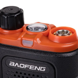 Купити Рація Baofeng BF-UV12