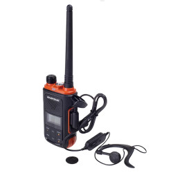 Купити Рація Baofeng BF-UV12