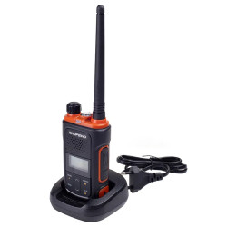 Купити Рація Baofeng BF-UV12