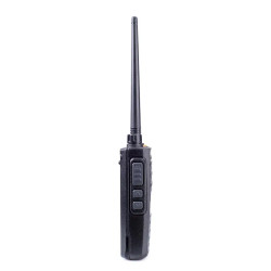 Купити Цифрова рація DMR Baofeng DR-1801 з AES-256 + Флешка 64GB