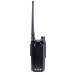 Купити Цифрова рація DMR Baofeng DR-1801 з AES-256 + Флешка 64GB
