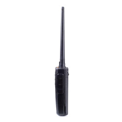 Купити Цифрова рація DMR Baofeng DR-1801 з AES-256 + Флешка 64GB