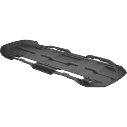 Купити Подкладка Thule Motion 3 L Insert Liner 649700 (TH 649700)