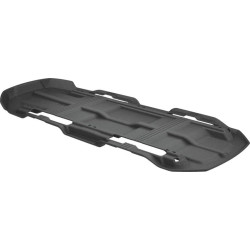 Купити Подкладка Thule Motion 3 L Insert Liner 649700 (TH 649700)