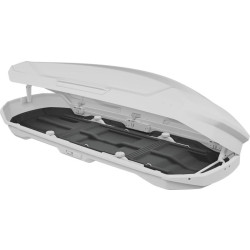 Купити Подкладка Thule Motion 3 L Insert Liner 649700 (TH 649700)