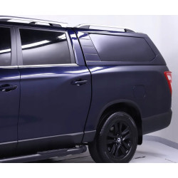 Buy Kung on SSANG YONG GRAND MUSSO 2021+ Getlander Commercial