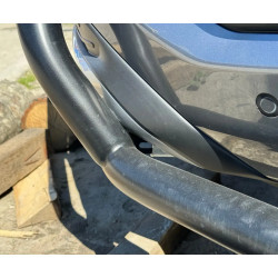 Buy Kangaroo on Peugeot Landtrek from Getlander