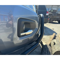 Buy Kangaroo on Peugeot Landtrek from Getlander