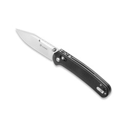 Buy Than a folding ganzo g768-bk black