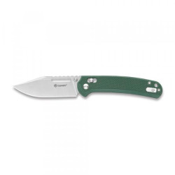 Buy Than a folding ganzo g768-gb blue-green