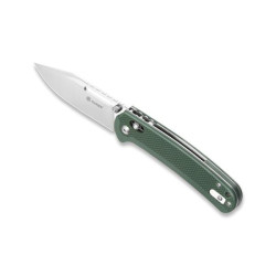 Buy Than a folding ganzo g768-gb blue-green