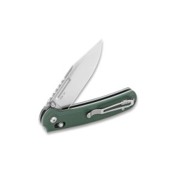 Buy Than a folding ganzo g768-gb blue-green