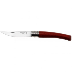 Buy Than Opinel # 8 Effile Padauk