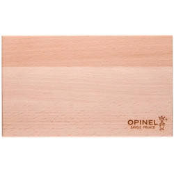 Buy Opinel Nomad Set