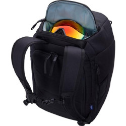 Купити Рюкзак Thule RoundTrip Boot Backpack 45L (Black) 3205152 (TH 3205152)