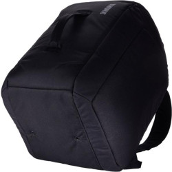 Купити Рюкзак Thule RoundTrip Boot Backpack 45L (Black) 3205152 (TH 3205152)