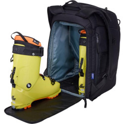 Купити Рюкзак Thule RoundTrip Boot Backpack 45L (Black) 3205152 (TH 3205152)