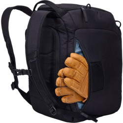 Купити Рюкзак Thule RoundTrip Boot Backpack 45L (Black) 3205152 (TH 3205152)