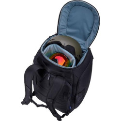 Купити Рюкзак Thule RoundTrip Boot Backpack 60L (Black) 3205156 (TH 3205156)