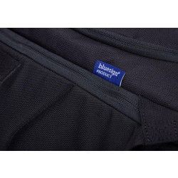 Купити Рюкзак Thule RoundTrip Boot Backpack 60L (Black) 3205156 (TH 3205156)
