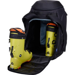 Купити Рюкзак Thule RoundTrip Boot Backpack 60L (Black) 3205156 (TH 3205156)