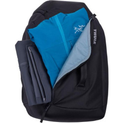 Купити Рюкзак Thule RoundTrip Boot Backpack 60L (Black) 3205156 (TH 3205156)