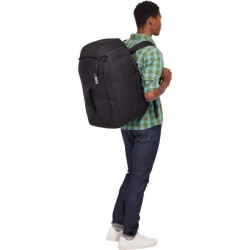 Купити Рюкзак Thule RoundTrip Boot Backpack 60L (Black) 3205156 (TH 3205156)