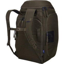 Купити Рюкзак Thule RoundTrip Boot Backpack 60L (Deep Khaki) 3205157 (TH 3205157)