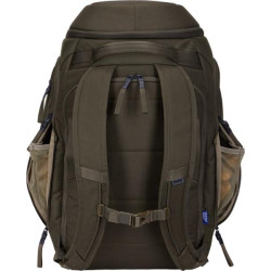 Купити Рюкзак Thule RoundTrip Boot Backpack 60L (Deep Khaki) 3205157 (TH 3205157)