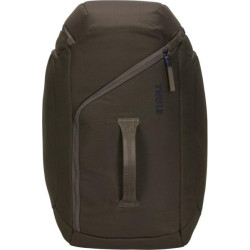Купити Рюкзак Thule RoundTrip Boot Backpack 60L (Deep Khaki) 3205157 (TH 3205157)