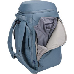 Купити Рюкзак Thule RoundTrip Boot Backpack 60L (Mid Blue) 3205158 (TH 3205158)