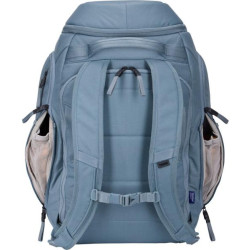 Купити Рюкзак Thule RoundTrip Boot Backpack 60L (Mid Blue) 3205158 (TH 3205158)