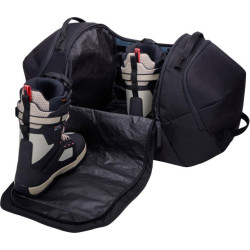 Купити Сумка Thule RoundTrip Snow Duffel 80L (Black) 3205160 (TH 3205160)