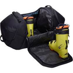 Купити Сумка Thule RoundTrip Snow Duffel 80L (Black) 3205160 (TH 3205160)