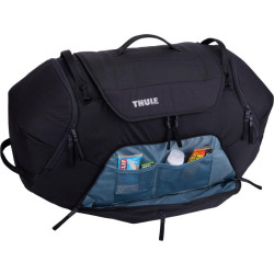 Купити Сумка Thule RoundTrip Snow Duffel 80L (Black) 3205160 (TH 3205160)