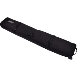 Купити Чехол на колесах Thule RoundTrip Ski Roller 192cm (Black) 3205162 (TH 3205162)